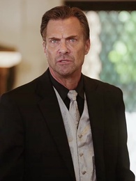 Bölüm 56 - Likan ile Kader Bağı