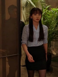 Love Sealed by Twins - Episode 27