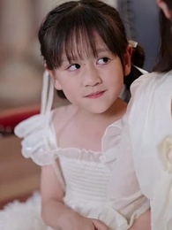 봄바람, 오랜 약속 - Episode 52