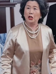 Ich bin wie ein Gott - Episode 60