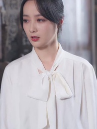 奶兇教頭:七日馴服小紈絝 - Episode 59