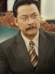 少帥嬌妻不可欺 - Episode 69