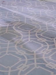 Épisode 65 - [Doublé]Après le divorce, je monte au sommet avec ma fille