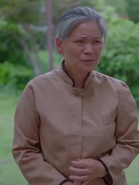 Episode 17 - Heir Behind the Mask