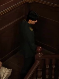 第10集 - 少帥嬌妻不可欺