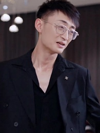 Domination: The Sovereign - Episode 66