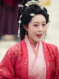 Kỳ Lân Tặng Con, Phúc Lành Từ Trời - Episode 22