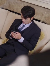 第59集 - 雙生萌寶，媽咪她颯爆了