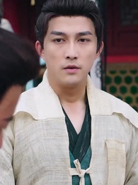 Ceci: Poder Inigualable - Episode 40