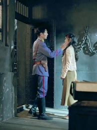親愛的少帥夫人 - Episode 58