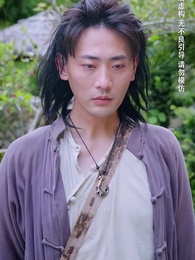 種菜十年，我無敵了 - Episode 73