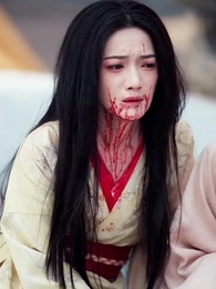 Kỳ Lân Tặng Con, Phúc Lành Từ Trời - Episode 24