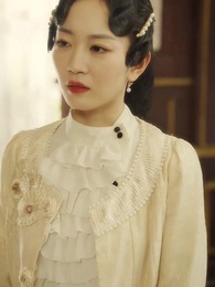 少帥嬌妻不可欺 - Episode 66