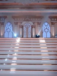 18화 - 다시 쓰는 노래