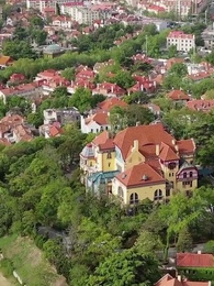 第3集 - 蓋世龍祖