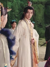 Episodio 23 - El Secreto del Fénix