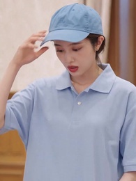 第44話 - スピード婚～若き社長との契約～