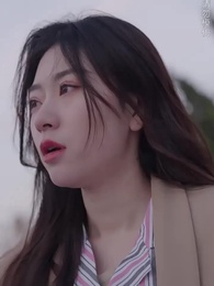 第94集 - 雙生萌寶，媽咪她颯爆了