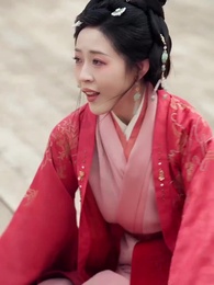 Kỳ Lân Tặng Con, Phúc Lành Từ Trời - Episode 48