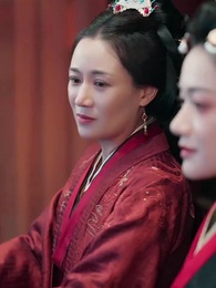 Kỳ Lân Tặng Con, Phúc Lành Từ Trời - Episode 52