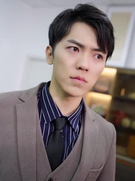 雙生萌寶，媽咪她颯爆了 - Episode 24