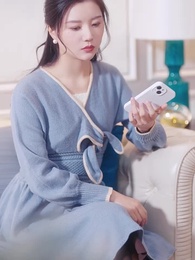 薄總太太又去約會了 - Episode 58