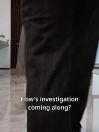 Love Sealed by Twins - Episode 52