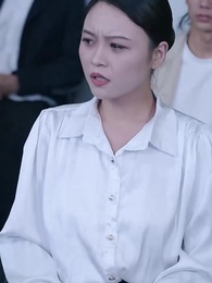 Kesilen Bağlar - Episode 63