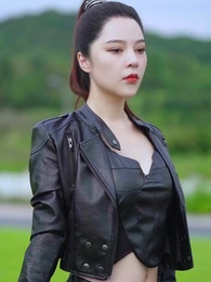 第39集 - 蓋世龍祖