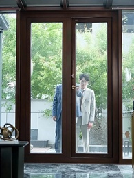 46화 - 다시 쓰는 노래