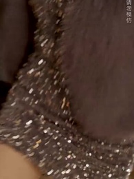 第91集 - 雙生萌寶，媽咪她颯爆了