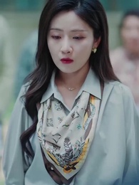 ตอนที่ 22 - ยามที่ความจริงถูกเปิดเผย