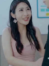 Heir Behind the Mask - Episode 40