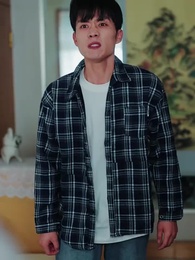 ตอนที่ 4 - ยามที่ความจริงถูกเปิดเผย