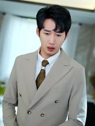 52화 - 다시 쓰는 노래