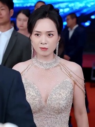 다시 쓰는 노래 - Episode 9