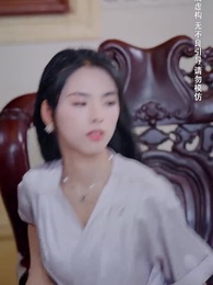 第40集 - 種菜十年,我無敵了