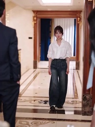 봄바람, 오랜 약속 - Episode 7