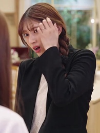 スピード婚～若き社長との契約～ - Episode 30