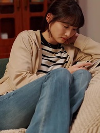 Love Sealed by Twins - Episode 59