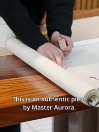 Love Sealed by Twins - Episode 50