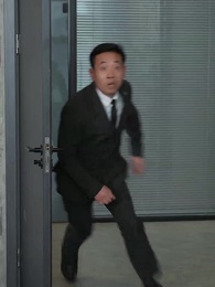 絶代の双璧 - Episode 55