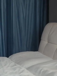 第88集 - 薄總太太又去約會了