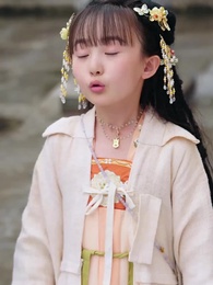 Ceci: Poder Inigualable - Episode 43