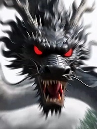 第9集 - 奶兇教頭:七日馴服小紈絝