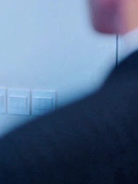 第32集 - 薄總太太又去約會了