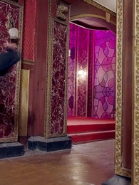 親愛的少帥夫人 - Episode 20