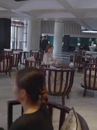 Episode 20 - Heir Behind the Mask