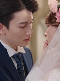 スピード婚～若き社長との契約～ - Episode 22