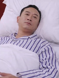 Bölüm 68 - Kesilen Bağlar